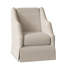Claudette Armchair-41241950