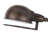 Swing Arm Sconce-778110438