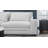 Celine 5 - Piece Modular Sectional-98161971