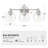 Shelburn Bathroom Vanity Light-116190841-97811224