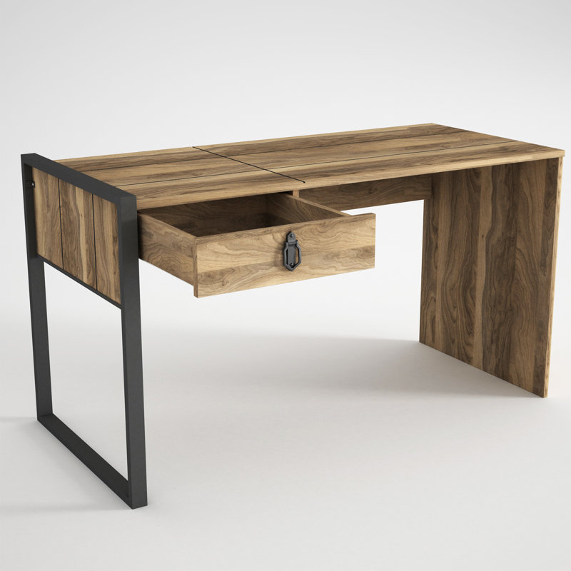 Grafton Writing Desk