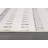 Bunny Modern High-Low Indoor Area Rug-61719892