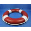 Pashkhi peint avec des bandes blanches-23991183-23991191