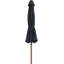 Parasols de patio en tissu Chavelle-354843388-354843391