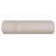 Simply Sateen Sheet Set-2141222153-2141222159
