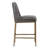 Leighland Counter Stool - Overcast Grey-1012656315-1012551340