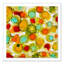 Collide Print by Julie Pelaez-48616776-48616775