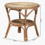 Table basse Modern