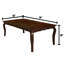 Table de salle à manger Kamille-1420698964
