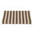 Awntech Nantucket Acrylic Fabric Fixed Awning-113767681-28213165