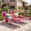 Chaise longue Saifa-1142455980