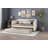 Cannyn Twin Daybed-2049649759