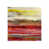 Plexi