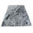 One-of-a-Kind 7'9" X 10'2" Area Rug in Grey