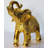 Animals Figurines & Sculptures-658693049