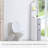 Versatile Freestanding Bathroom Storage Cabinet With Multiple Compartments For Organizing Essentials-1776935646