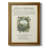 " Printed Embellished Bookplate V "-1179302751