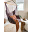 Chaise hamac-787672143