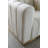 Tyneside 86.5'' Velvet Sofa-952247320