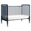 Lit de bébé convertible 3-en-1 Jenny Lind-1119345502