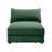 Armless Sofa Velvet-1143433823-1143433821