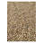 Ortega Light Brown Rug