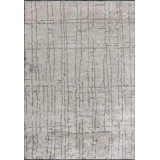 Rapture Abstract Area Rug