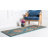 Pennylane Oriental Indoor Rug-1395237452