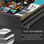 «Graffiti Art» sur-1037596646-1037596645
