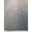 Kashanian One-of-a-Kind Square 10' X 10' Hand Knotted Area Rug