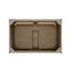 Chicago 36'' W Single Bathroom Vanity Base-1729120412-1729120415