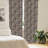Room Darkening Sliding Panel Pair-45078369