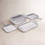 Caraway 5Pc Square Cookware Set-2109773819