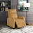 Modern Push Back Recliner-1332782575