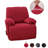 Recliner Slipcover-1226531971