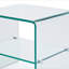 Table de bout