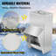 Mangeoire en acier inoxydable Fraser-430638917