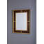 Bedford Mirror-866812126-866812121
