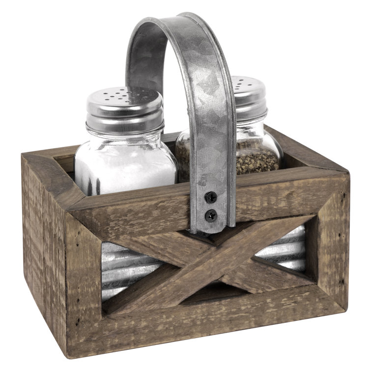 https://assets.wfcdn.com/im/68684201/resize-h755-w755%5Ecompr-r85/2453/245384758/Wood+Salt+And+Pepper+Shaker+Set.jpg