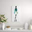 A La Mode VII Painting by Emma Brooks-26942654-26942657