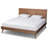 Berendiena Platform Bed-2120488704