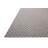 Amber Lewis x Loloi Indoor / Outdoor Topanga Natural / Silver Area Rug-97967974