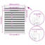 Semi Sheer Roller Blind-16938346-16938337