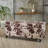 Storage Ottoman