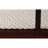Tasley Checkered Indoor Rug-990843525