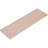 Stencil 4" x 12" Glazed Porcelain Linear Wall Tile (30 PC Per Carton) (8.72 SQFT Per Carton)-112763936