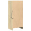 Damariyon 42.5cm Sideboard-948953883