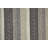 Bohumil Performance Wool Striped Indoor Rug-1834762449
