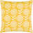 Lachen Pillow Cover-240787793-240787795