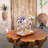 Dia De Animals Figurines & Sculptures-1475401698